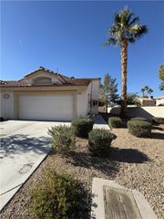 855 North Stephanie Street 914, Henderson, NV 89014