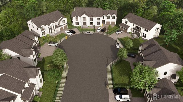 9 Leora Drive, Edison, NJ 08817