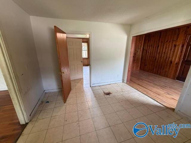 2734 South 11th Street, Gadsden, AL 35904