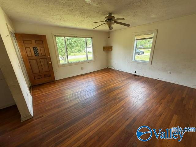 2734 South 11th Street, Gadsden, AL 35904