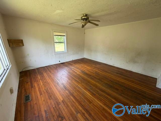 2734 South 11th Street, Gadsden, AL 35904