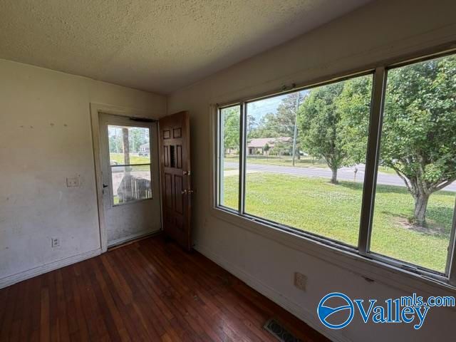 2734 South 11th Street, Gadsden, AL 35904