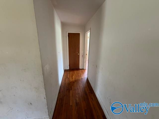 2734 South 11th Street, Gadsden, AL 35904