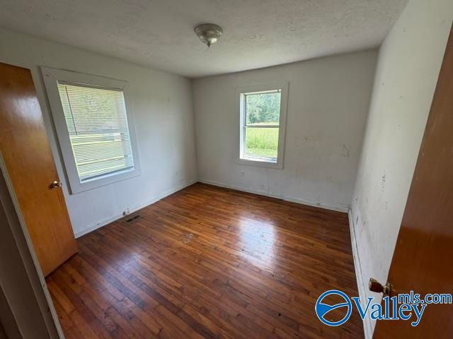2734 South 11th Street, Gadsden, AL 35904