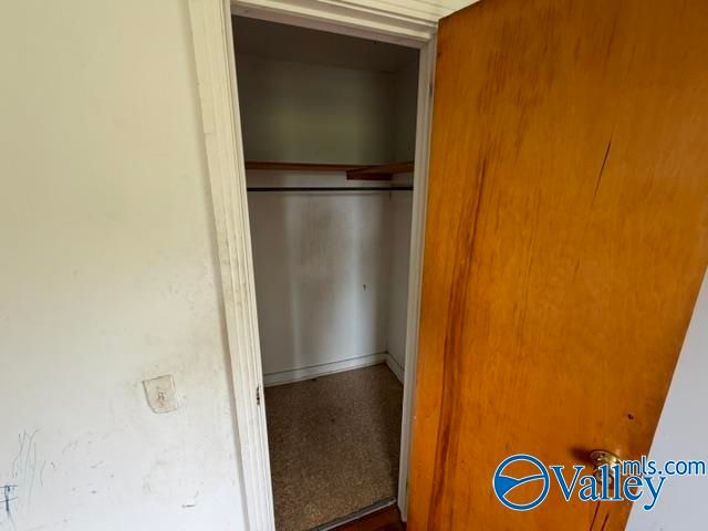 2734 South 11th Street, Gadsden, AL 35904