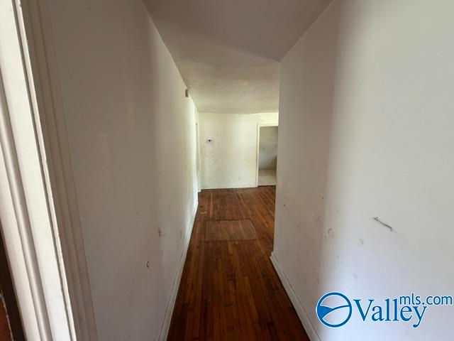 2734 South 11th Street, Gadsden, AL 35904