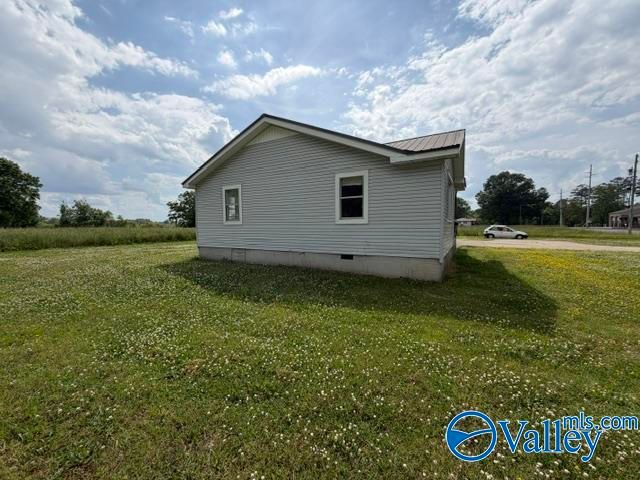 2734 South 11th Street, Gadsden, AL 35904