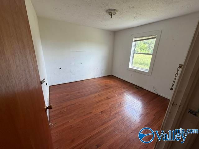 2734 South 11th Street, Gadsden, AL 35904