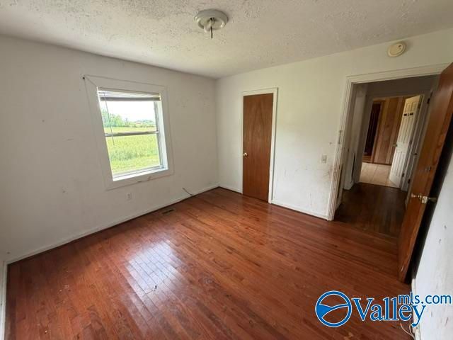 2734 South 11th Street, Gadsden, AL 35904