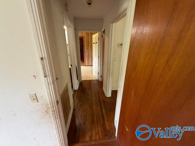 2734 South 11th Street, Gadsden, AL 35904