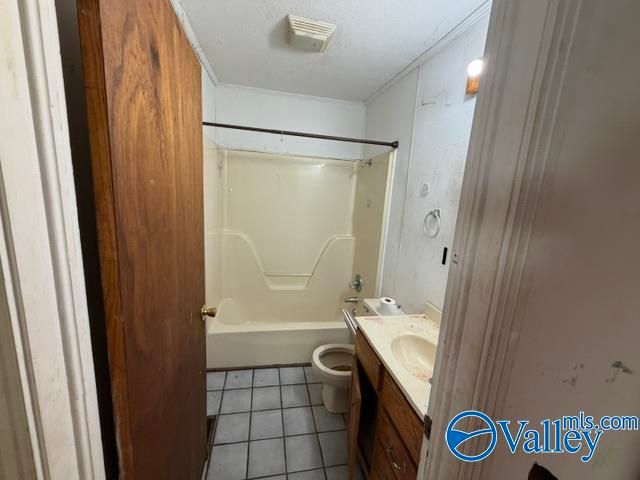 2734 South 11th Street, Gadsden, AL 35904