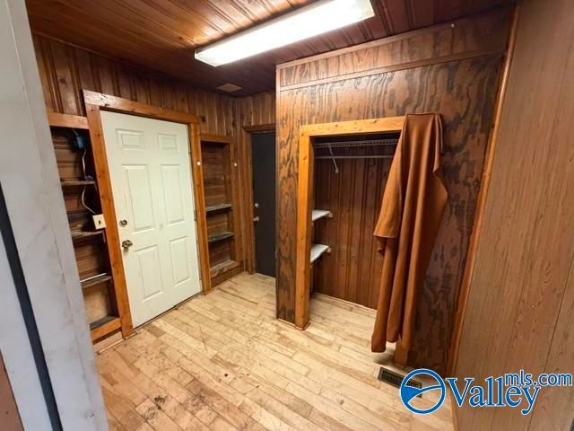 2734 South 11th Street, Gadsden, AL 35904