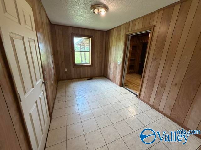 2734 South 11th Street, Gadsden, AL 35904