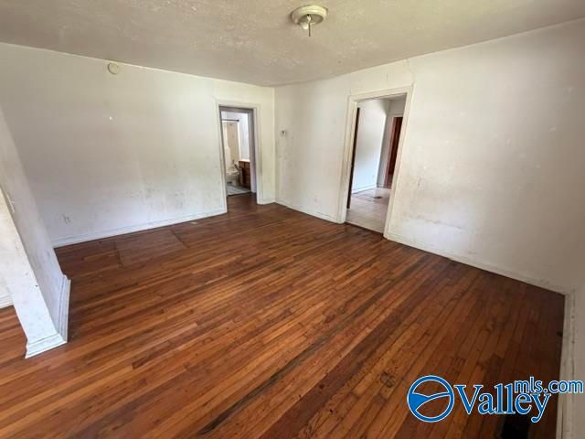 2734 South 11th Street, Gadsden, AL 35904