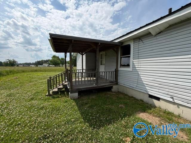 2734 South 11th Street, Gadsden, AL 35904
