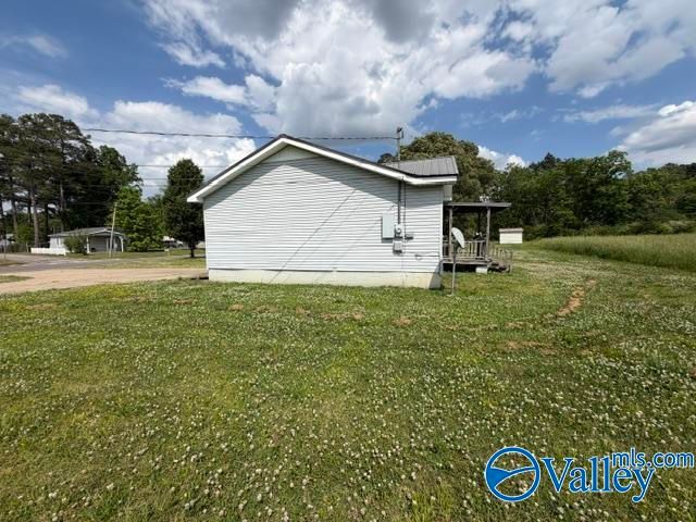 2734 South 11th Street, Gadsden, AL 35904