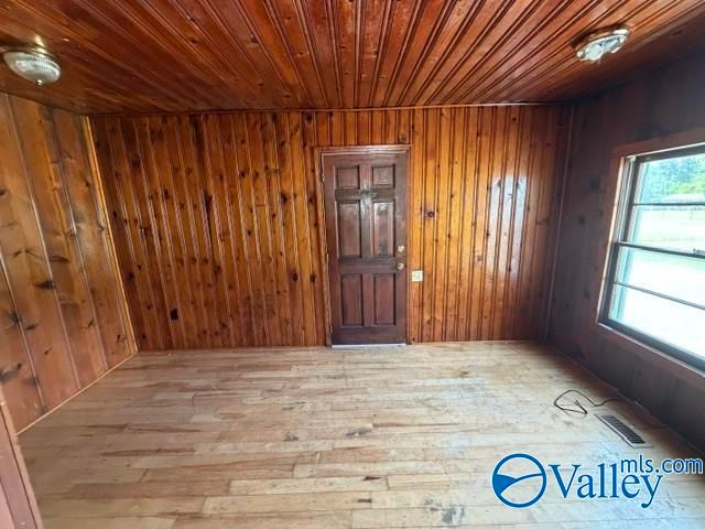 2734 South 11th Street, Gadsden, AL 35904