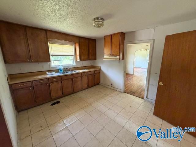 2734 South 11th Street, Gadsden, AL 35904