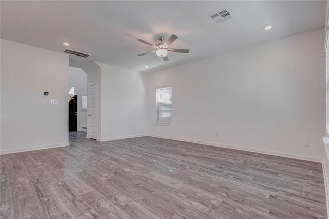 1038 Elsinore Drive, Rosharon, TX 77583