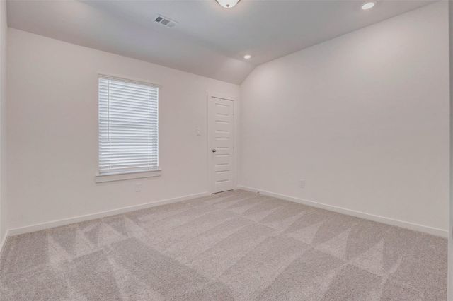 1038 Elsinore Drive, Rosharon, TX 77583