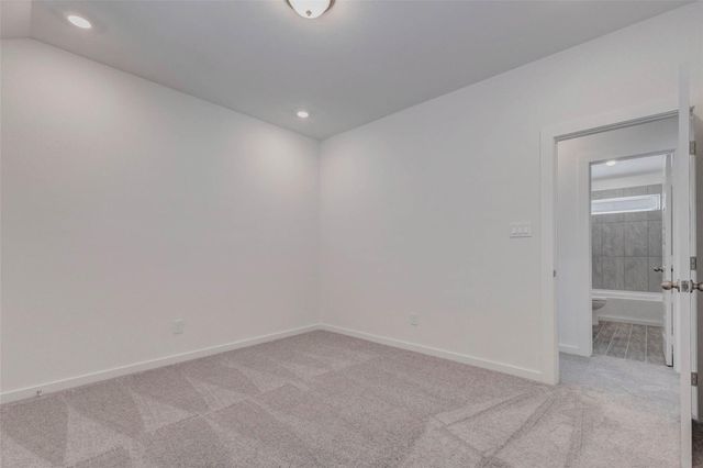 1038 Elsinore Drive, Rosharon, TX 77583