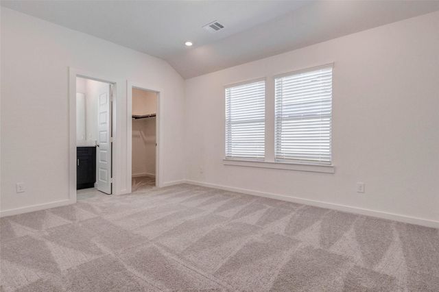 1038 Elsinore Drive, Rosharon, TX 77583