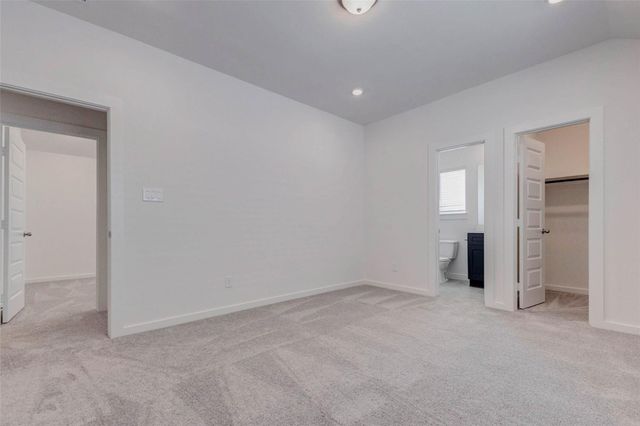 1038 Elsinore Drive, Rosharon, TX 77583