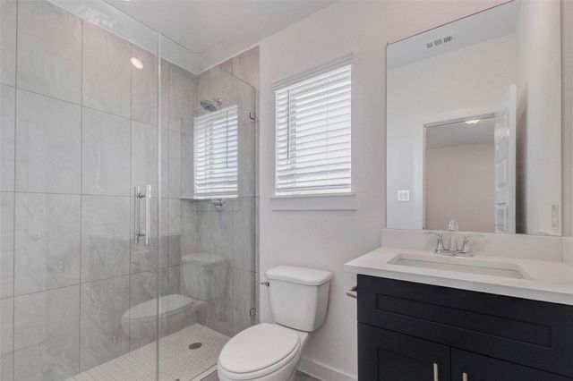 1038 Elsinore Drive, Rosharon, TX 77583