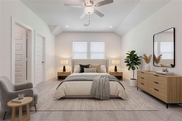 1038 Elsinore Drive, Rosharon, TX 77583