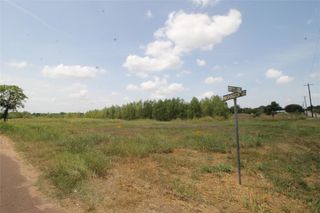 Lots 6-10 Washington Street, Hempstead, TX 77445