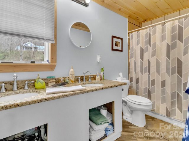 522 N River Road, Sylva, NC 28779