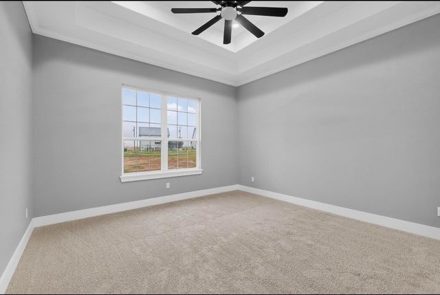 339 Cross Tie Ranch Road, Trinidad, TX 75163