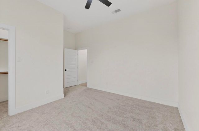 339 Cross Tie Ranch Road, Trinidad, TX 75163