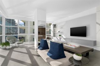 6103 Aqua Avenue 504, Miami Beach, FL 33141