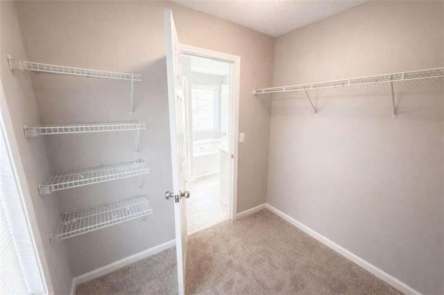 118 Chippewa Run, Auburn, GA 30011