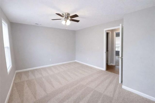 118 Chippewa Run, Auburn, GA 30011