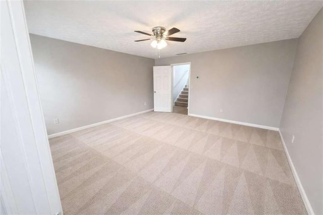 118 Chippewa Run, Auburn, GA 30011