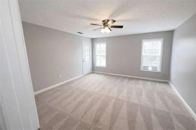 118 Chippewa Run, Auburn, GA 30011