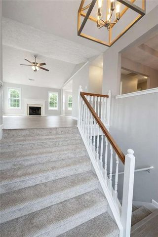 118 Chippewa Run, Auburn, GA 30011