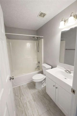 118 Chippewa Run, Auburn, GA 30011