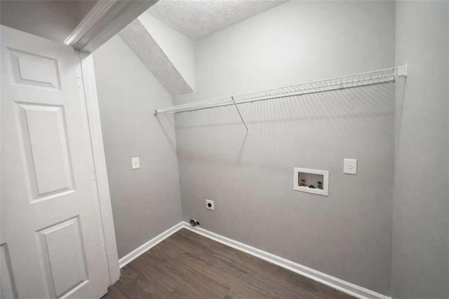 118 Chippewa Run, Auburn, GA 30011