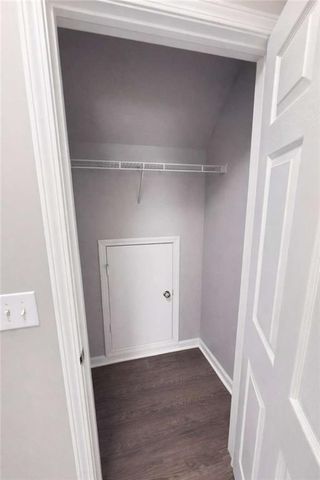 118 Chippewa Run, Auburn, GA 30011