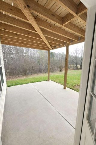 118 Chippewa Run, Auburn, GA 30011