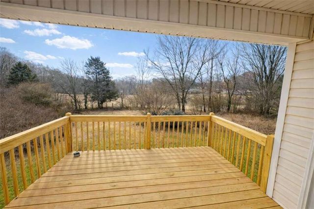 118 Chippewa Run, Auburn, GA 30011