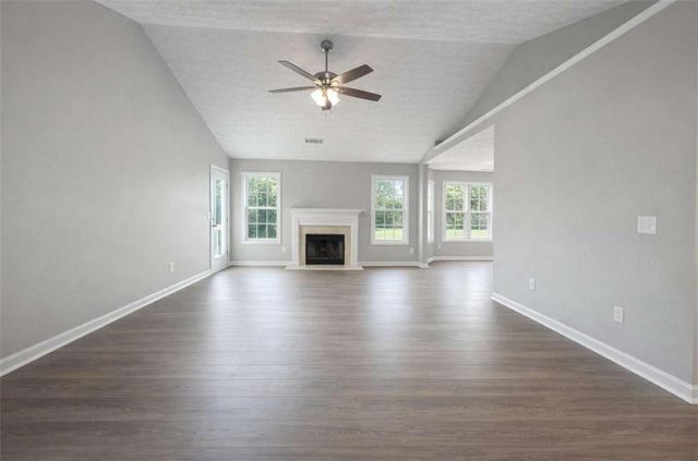 118 Chippewa Run, Auburn, GA 30011