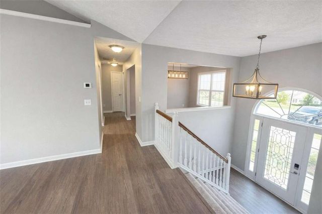 118 Chippewa Run, Auburn, GA 30011