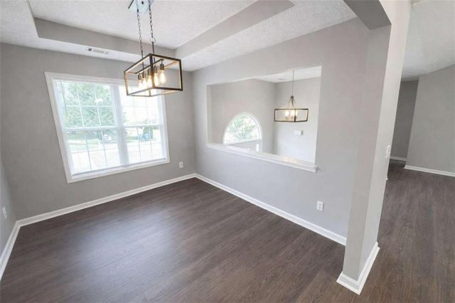 118 Chippewa Run, Auburn, GA 30011