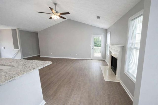 118 Chippewa Run, Auburn, GA 30011