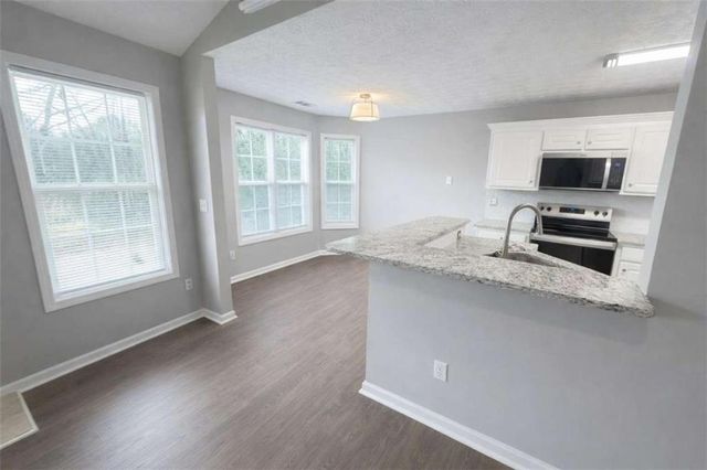 118 Chippewa Run, Auburn, GA 30011