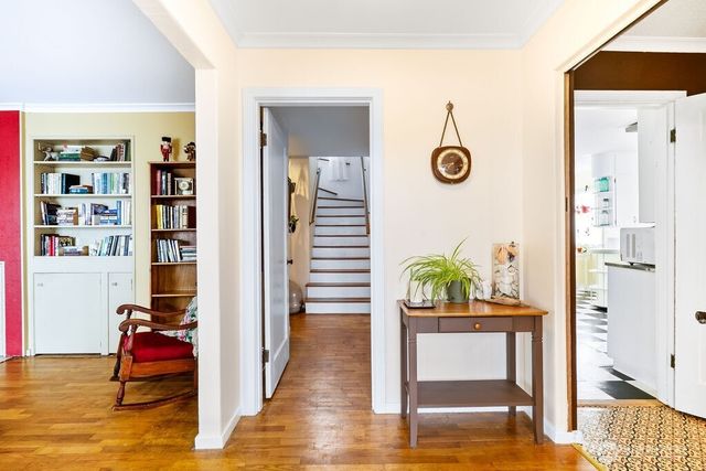 704 Essex Avenue, Aberdeen, WA 98520